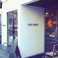 FACTORYの写真・動画_image_215759