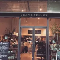 DEAN & DELUCAの写真・動画_image_215766