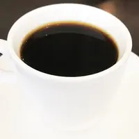 ZABUTTON hostel and coffeeの写真・動画_image_215800