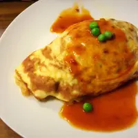 一番館の写真・動画_image_215808