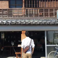 terzo tempo（テルツォ・テンポ）の写真・動画_image_215882