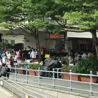 Jumbo Seafood - Riverwalkの写真・動画_image_215886