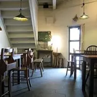 ｔｕｃｈｅの写真・動画_image_215887