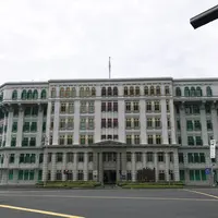 Former Hill Street Police Stationの写真・動画_image_215888