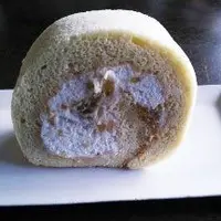 DENの写真・動画_image_215890