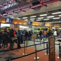 サロモンステーションエキスパートレンタルの写真・動画_image_215915