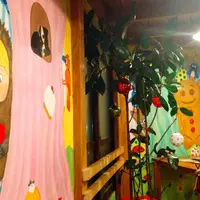 HATTIFNATT（ハティフナット ）の写真・動画_image_215920