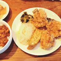 チョイスの写真・動画_image_215940