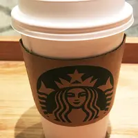 スターバックスコーヒー丸の内新東京ビル店の写真・動画_image_215941