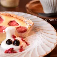 cafe Karinの写真・動画_image_215948
