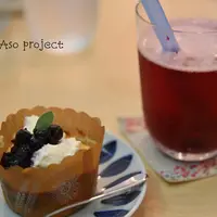 KaNeLの写真・動画_image_215951