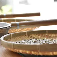 7325COFFEEの写真・動画_image_215976