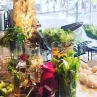 Cosme Kitchen Adaptationの写真・動画_image_215979