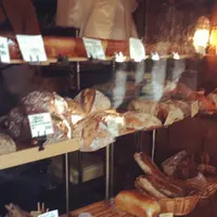 パーラー江古田の写真・動画_image_215981