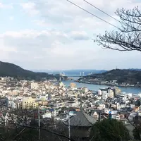 千光寺の写真・動画_image_215994