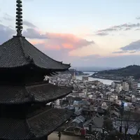 天寧寺の写真・動画_image_215998