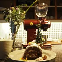 komagura（コマグラ）の写真・動画_image_215999
