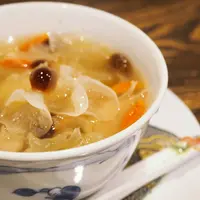 台湾茶藝館 月和茶 吉祥寺店の写真・動画_image_216000