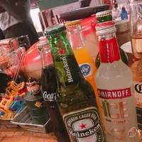 イモアラシの写真・動画_image_216008