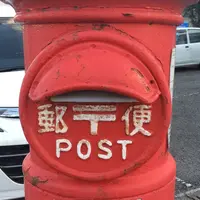 西野口13-9の写真・動画_image_216018