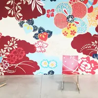 金沢21世紀美術館の写真・動画_image_216043