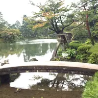 兼六園の写真・動画_image_216051