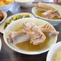 Song Fa Bak Kut Teh 松發肉骨茶の写真・動画_image_216065
