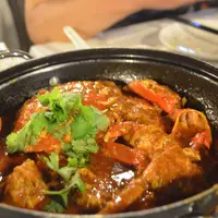 Jumbo Seafood - Riverwalkの写真・動画_image_216066