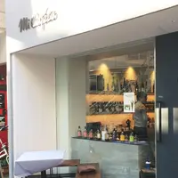 ミカフェート横浜元町店の写真・動画_image_216082