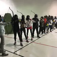 東京タワーメディアセンターの写真・動画_image_216127