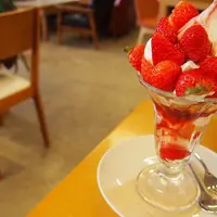 HATAKE STYLE 本店の写真・動画_image_216141