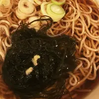 いろり庵きらく 東京京葉の写真・動画_image_216156
