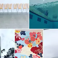 金沢21世紀美術館の写真・動画_image_216159