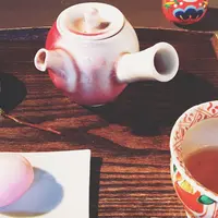 茶房一笑の写真・動画_image_216160