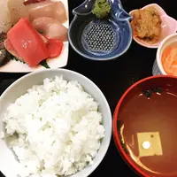 あげはの写真・動画_image_216163