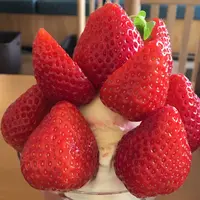 フルーツパーラー むらはたの写真・動画_image_216169
