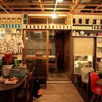 瀬尾商店の写真・動画_image_216222
