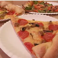 Slice of Waikikiの写真・動画_image_216252
