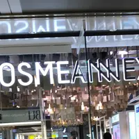 西武池袋本店の写真・動画_image_216314