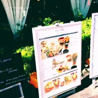 アインソフ ジャーニー 新宿店（AIN SOPH.JOURNEY）の写真・動画_image_216340