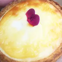 PABLO 道頓堀店の写真・動画_image_216372