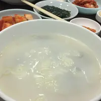 赤坂一龍 本館の写真・動画_image_216373