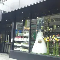 east side tokyoの写真・動画_image_216407