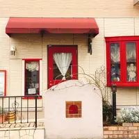 カフェアンジェ （Cafe Ange）の写真・動画_image_216423