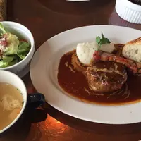 サニー Sunnyの写真・動画_image_216426