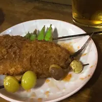 福田フライの写真・動画_image_216453