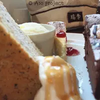 珈琲と紅茶 瑞季の写真・動画_image_216484