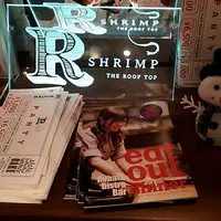 R SHRIMP 新宿東口店の写真・動画_image_216493