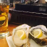 海鮮B.B.Qとワインの店 魚貝バル HAMAJIRUSHIの写真・動画_image_216505