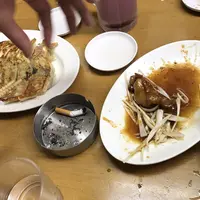 三陽の写真・動画_image_216507